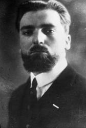 Дино Гранди