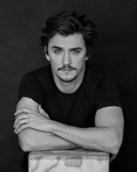 Кайл Галлнер Кайл Галлнер