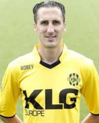 Roel Brouwers Roel Brouwers
