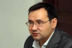 Айнур Курманов Айнур Курманов