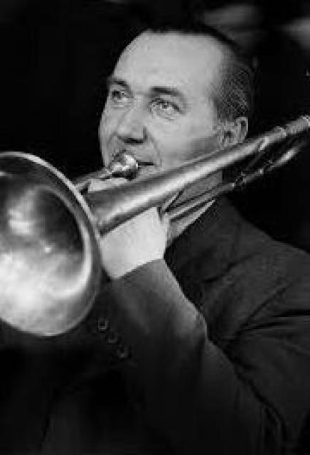 Nikolay Korshunov