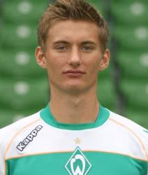Niklas Andersen Niklas Andersen