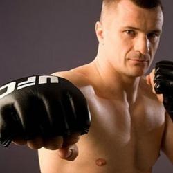 Мирко Филипович Мирко Филипович