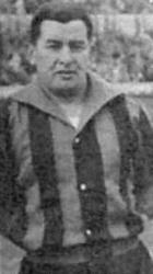 Pedro Arispe Pedro Arispe