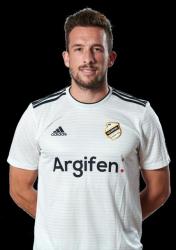 Nenad Kiso