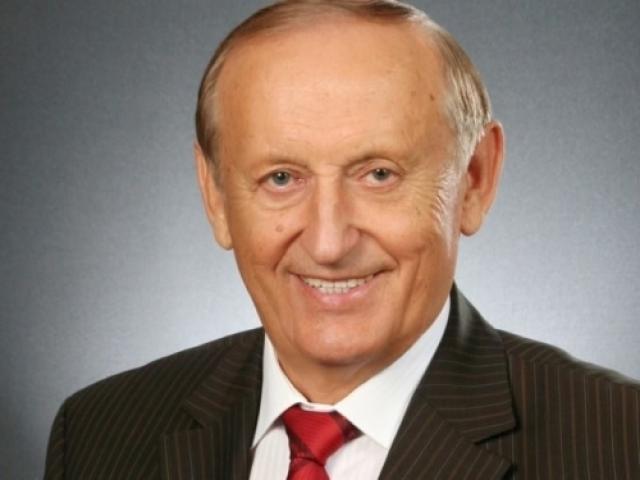 Вячеслав Богуслаев фото Вячеслав Богуслаев