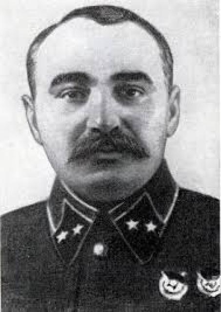 Panteleimon Zaitsev photo Panteleimon Zaitsev