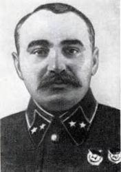 Пантелеймон Зайцев