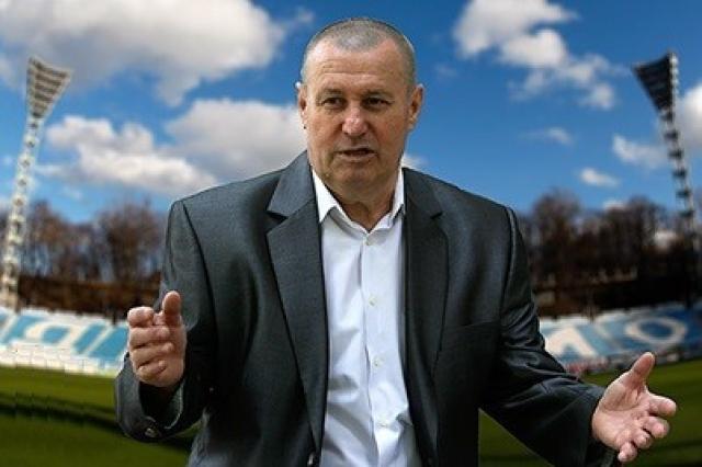 Vitali Hmelnitsky