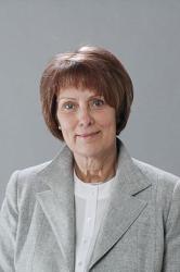 Аусма Кантане фото Аусма Кантане
