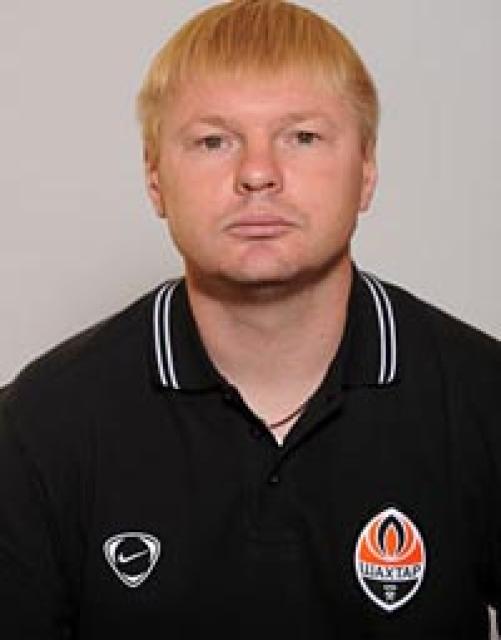 Сергей Ковалев фото Сергей Ковалев
