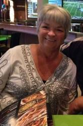 Maureen Hatcher Maureen Hatcher