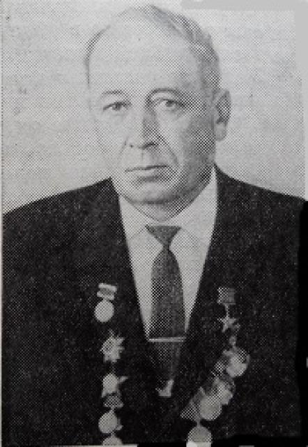 Boris Bai photo Boris Bai