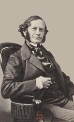 Henri Herz