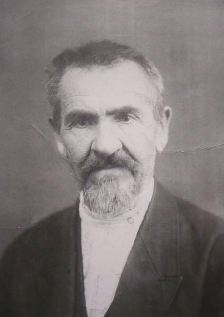 Yakov Veber