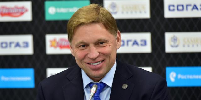 Евгений Корешков фото Евгений Корешков