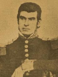 Jose De Urrea Jose De Urrea