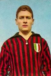 Luigi Radice