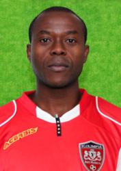 Jean Bouli Jean Bouli
