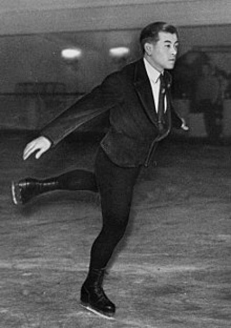 Tsuguhiko Kozuka photo Tsuguhiko Kozuka