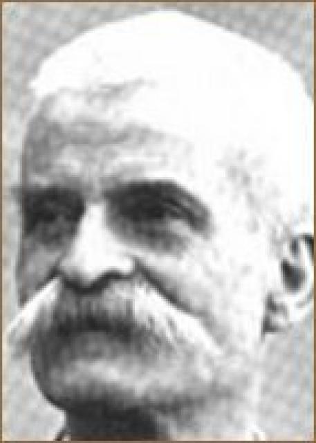 Otar Abesadze photo Otar Abesadze