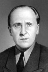 Александр Гудайтис-Гузявичюс