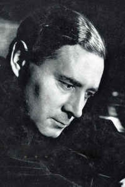Carl Seemann
