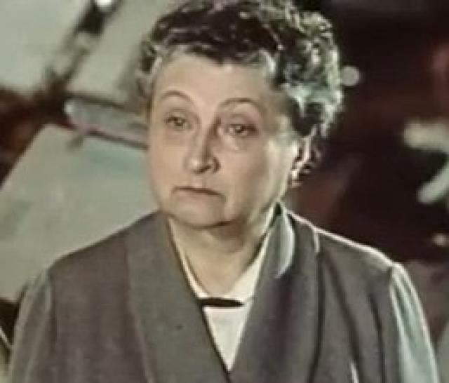 Евгения Опалова фото Евгения Опалова