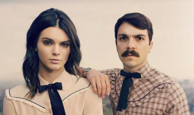 Kirby Jenner photo Kirby Jenner