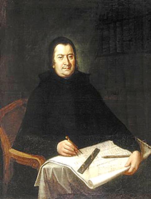 Stanislaw Konarski