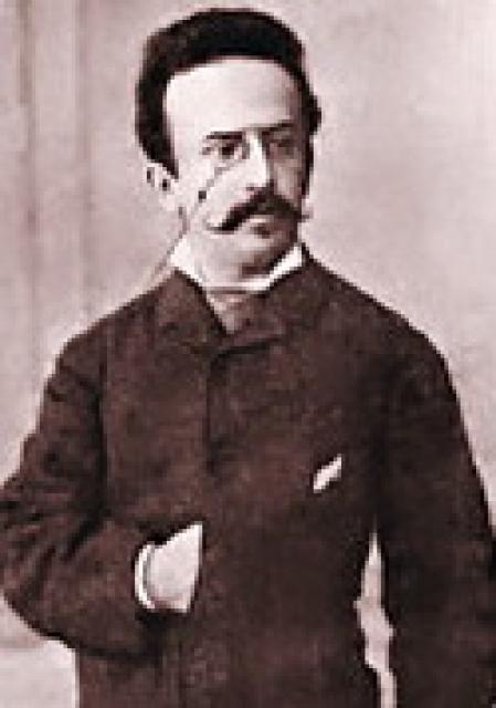Giacinto Gallina