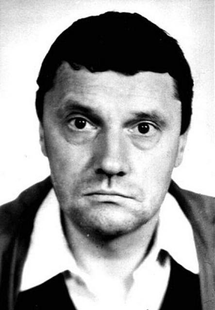 Sergey Kule
