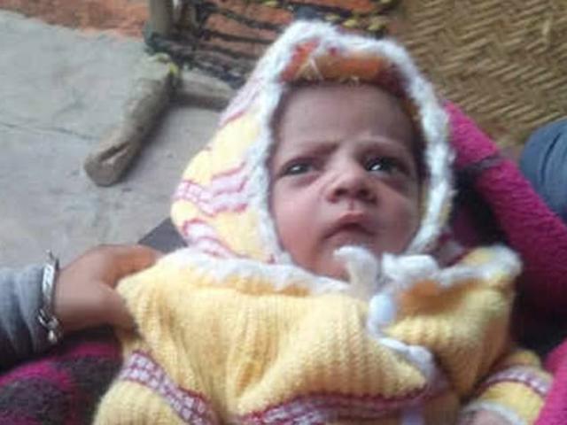 Savitri Devi