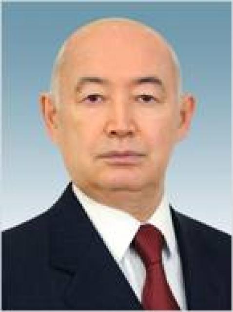 Оналсын Жумабеков фото Оналсын Жумабеков