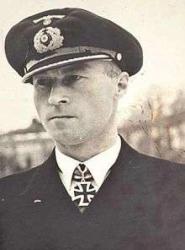 Eitel-Friedrich Kentrat
