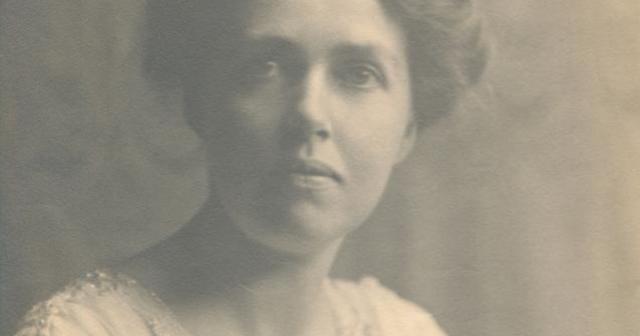 Ada Clement