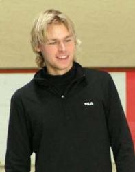 Karel Zelenka Karel Zelenka