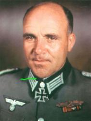 Макс Заксенхаймер Макс Заксенхаймер