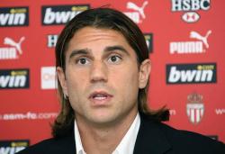 Leandro Cufre Leandro Cufre