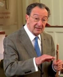 Maxence Larrieu Maxence Larrieu