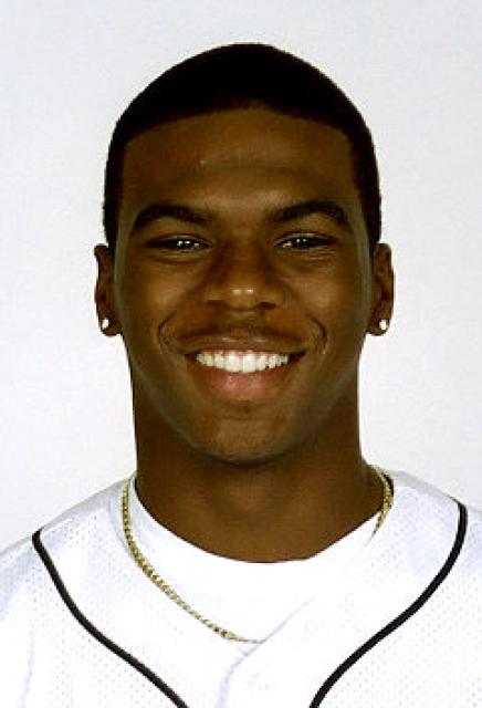 Sean Bell photo Sean Bell