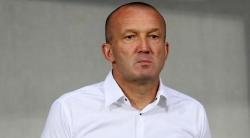 Роман Григорчук Роман Григорчук