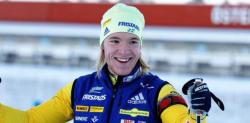 Sebastian Samuelsson