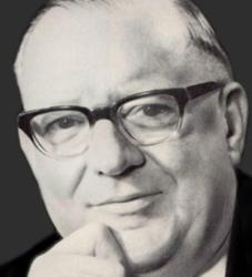 Gustav Max Wiederkehr