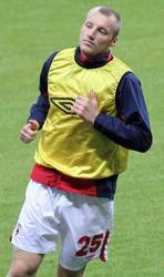 Ivan Ivanov
