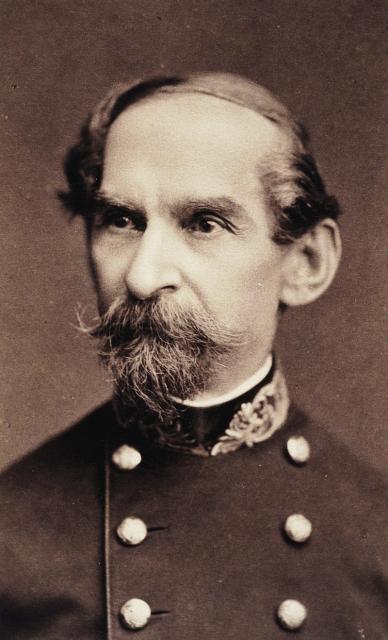 Florian Ziemialkowski