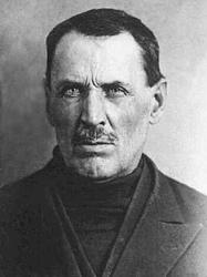 Leo Laukki Leo Laukki