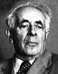 Joseph Kryvelev