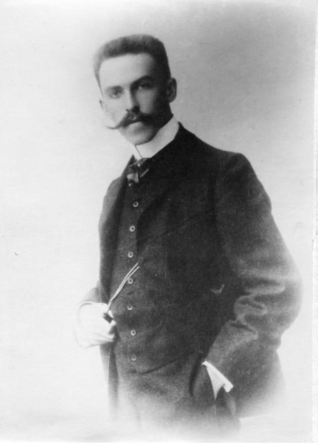 Константин Головкин фото Константин Головкин
