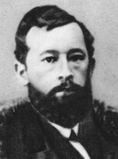Роман Жулиньский фото Роман Жулиньский